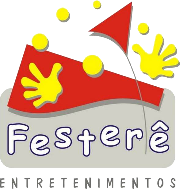 festere-logo